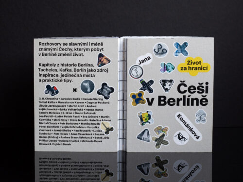 00 - Češi v Berlíně