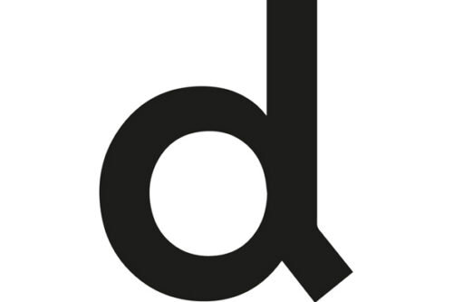 00 - Dora Kol&aacute;řov&aacute;