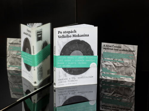 00 - Po stop&aacute;ch Velk&eacute;ho Mokas&iacute;na