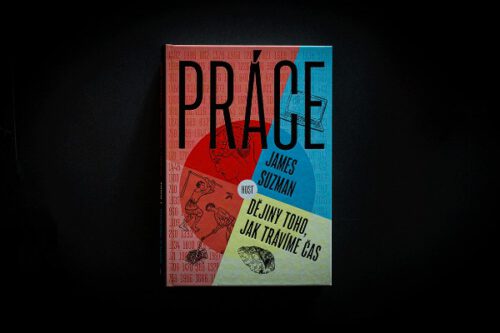 00 - Pr&aacute;ce