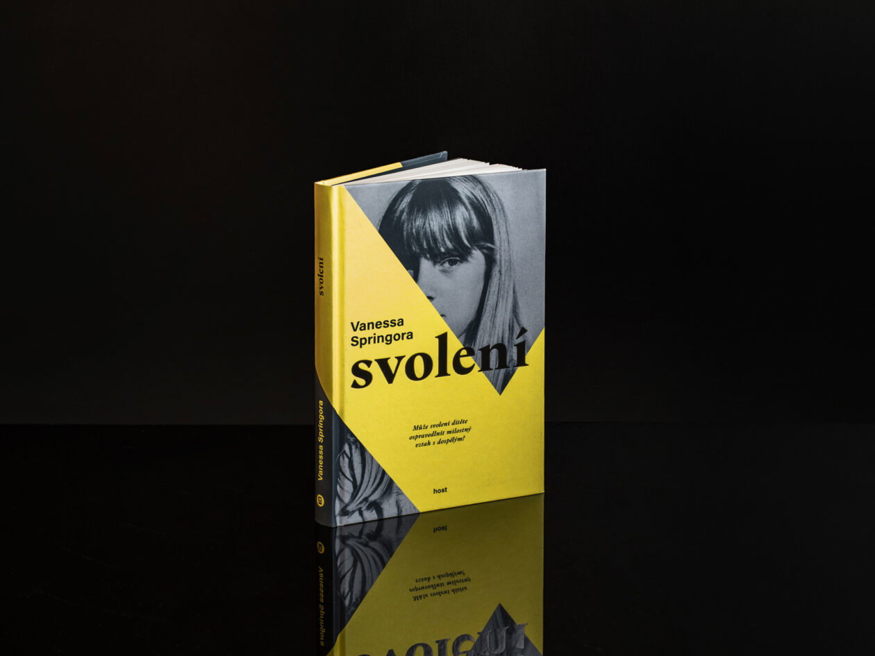 00 - Svolení