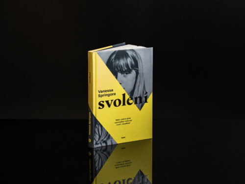 00 - Svolen&iacute;