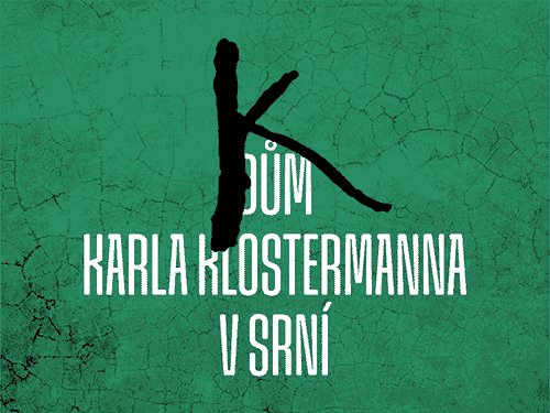 001 - Vizuální styl domu Karla Klostermanna