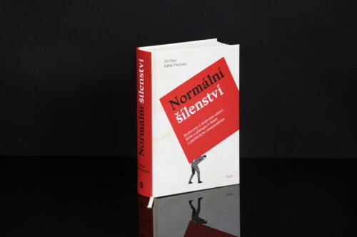 01 - Norm&aacute;ln&iacute; &scaron;&iacute;lenstv&iacute;