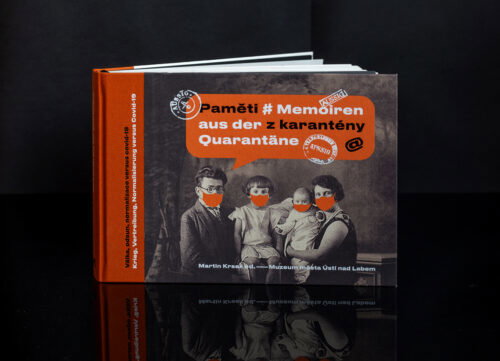 01 - Paměti z karant&eacute;ny