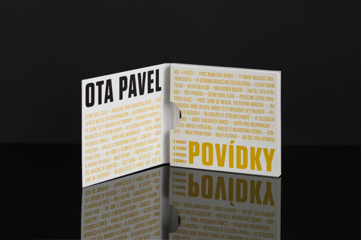 02 - Audio knihy - Velikáni světové literatury