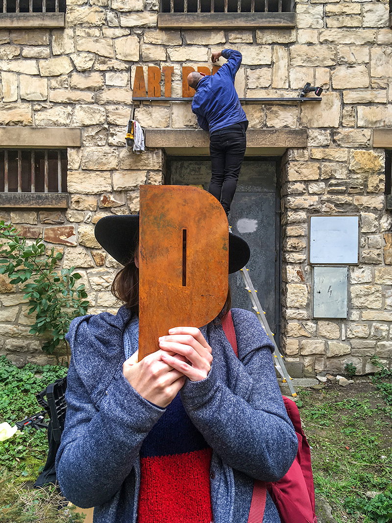 05 - Art Brut Praha